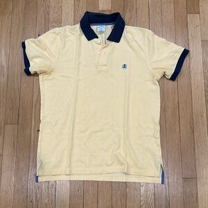 Brooks Brothers Polo